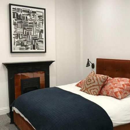 Stylish Home In Streatham. لندن المظهر الخارجي الصورة
